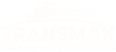 logo-transmak