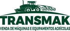 logo-transmak